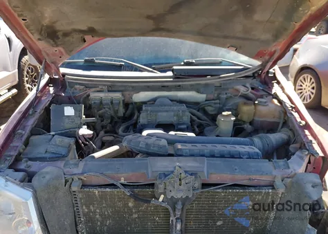 2007 Ford F-150 Lariat/Xlt from USA, damaged, VIN 1FTPW12V37FA94085